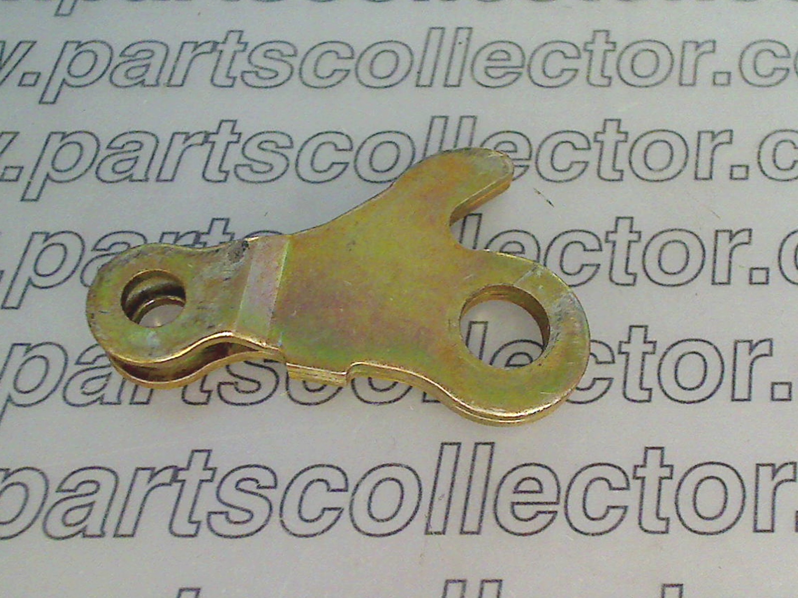 MASERATI 318020330 Brake system code 10467 compatible with: MASERATI BITURBO, MASERATI GHIBLI 2.8 V6, MASERATI KARIF, MASERATI SHAMAL